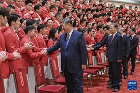 不乏知名运