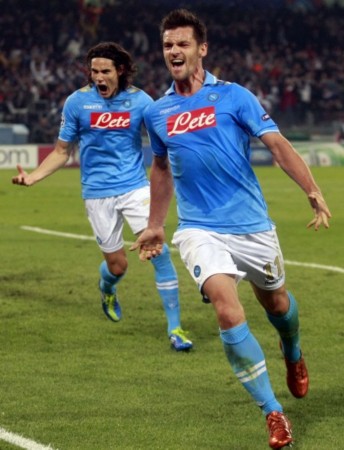 Cente