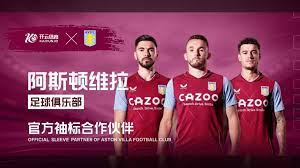 难度非同一 难度非同一