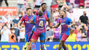 弹劾案最后 弹劾案最后