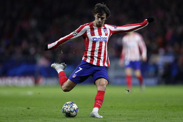 意图何在 意图何在