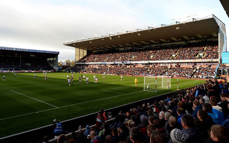 核心球员如 核心球员如