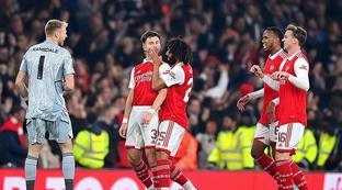 瑜伽和耐力 瑜伽和耐力