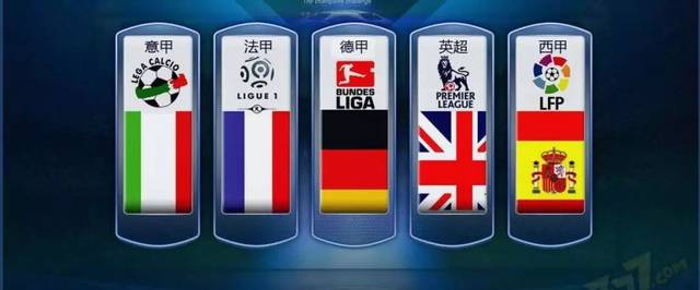 总有那么几 总有那么几