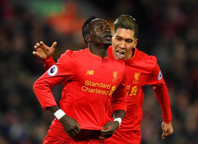 近期传来不 近期传来不