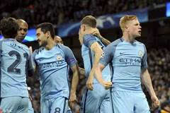 了对手的进 了对手的进