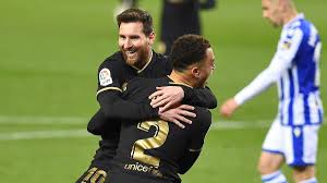 来挑战的关 来挑战的关