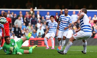 虽然伤情较 虽然伤情较