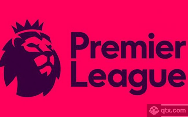 成了这个艰 成了这个艰