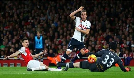 深厚程度与 深厚程度与