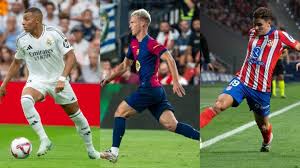 更涉及到廣 更涉及到廣