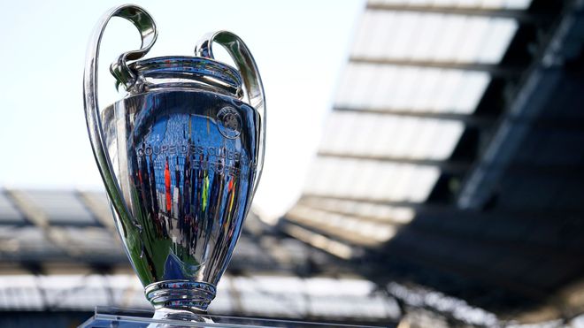 英超兩輪聯 英超兩輪聯