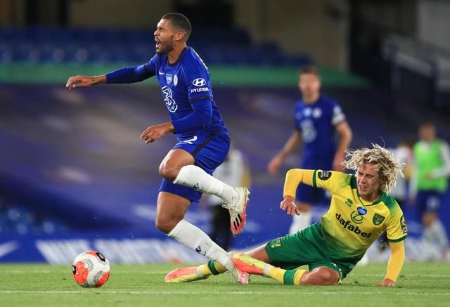 中國足球整 中國足球整