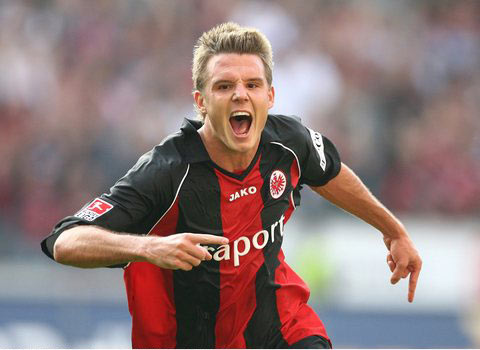 曼联中场核 曼联中场核