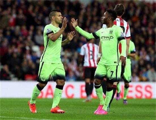 加克波的受 加克波的受