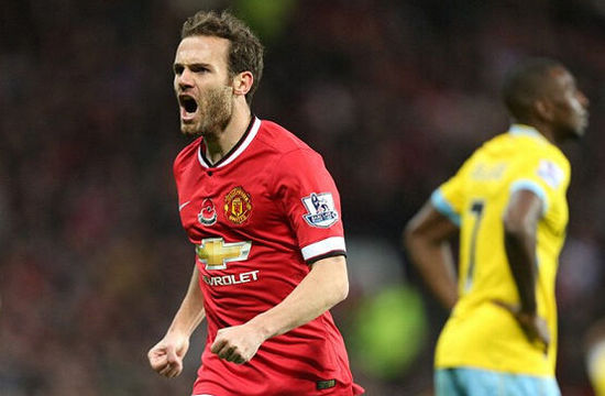 綜合來看 綜合來看