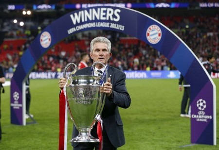 一举逆转战 一举逆转战