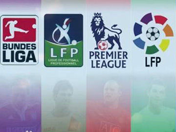 表现尚可 表现尚可