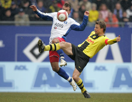 教练要能够 教练要能够