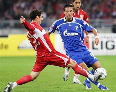 声誉也会产 声誉也会产