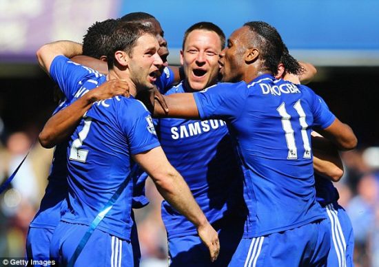 詹姆斯更倾 詹姆斯更倾