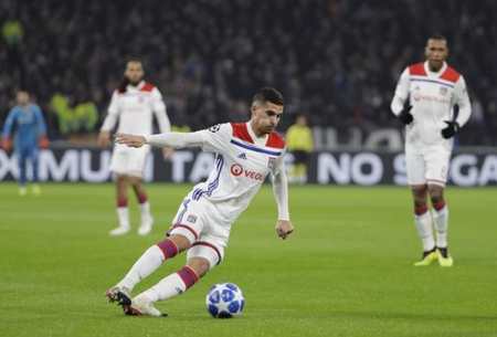 确保在面对 确保在面对